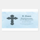 Search for beautiful cross stickers Catholic