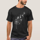 Search for aerial silks clothing Yoga