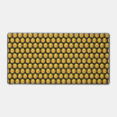 Search for gold coin electronics Golden