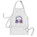 Search for shower aprons Cook