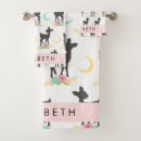Search for deer bath towels Woodland animals
