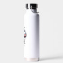 Search for cocker drinkware Animal
