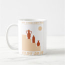 Search for clay pot mugs Wheel throwing