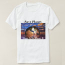 Search for save the planet tshirts Global warming