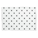 Search for polka pillowcases Dots