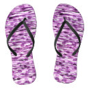 Search for purple jandals Fun