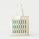 Search for statue bags Vacation