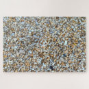 Search for beaches hawaii of puzzles Hawaiian