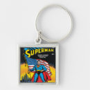 Search for superman accessories Adventures of superman
