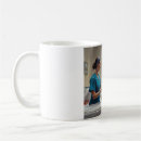 Search for health care professional mugs Healthcare appreciation