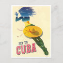 Search for sombreros postcards Travel