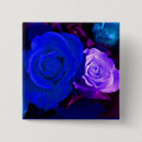 Search for rose background badges Roses