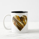 Search for gold accent mugs Minimalist