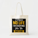 Search for bars bags Funny