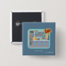 Search for diner badges Stars hollow