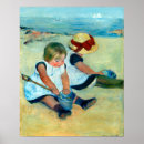 Search for children posters Impressionist