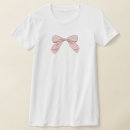 Search for guest tshirts Pink