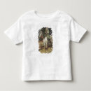 Search for confederate generals tshirts Civil