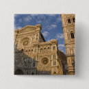 Search for florence italy badges Tuscany