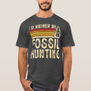 Search for 1 id tshirts Music