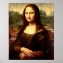 Search for mona posters Wall