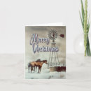 Search for windmill christmas cards Snow