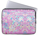 Search for manicures electronics Pink