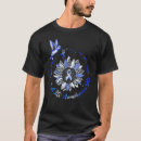 Search for als awareness tshirts Sunflower