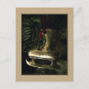 Search for ice skating seasonal invitations Skate