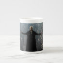 Search for speech mugs Wizarding world