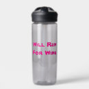 Search for running water bottles Fitness