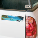 Search for photographer bumper stickers Nature
