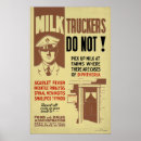 Search for fda Milk