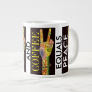 Search for art education mugs Back to school