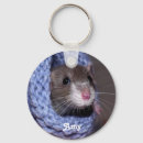 Search for rats key rings Mice