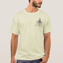 Search for masonic lodge tshirts Blue