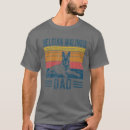 Search for belgian shepherd tshirts Apparel