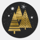 Search for rugged stickers Nature