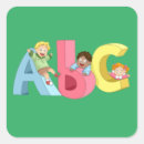 Search for letter c stickers Letters
