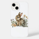 Search for cute bunny cases Sweet