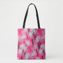 Search for asian style bags Abstract
