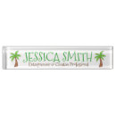 Search for tree office supplies Palm