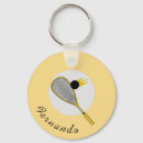 Search for squash key rings Sports