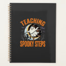 Search for dance teacher office supplies Halloweendecor