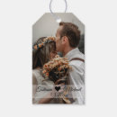 Search for guests photography Stylish