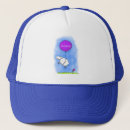 Search for sheep hats Lamb