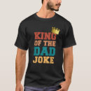 Search for fat jokes tshirts Funny