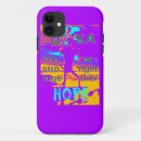 Search for popular cases iphone cases Colourful