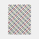 Search for vintage car blankets Automobiles