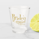 Search for shot glasses Pink